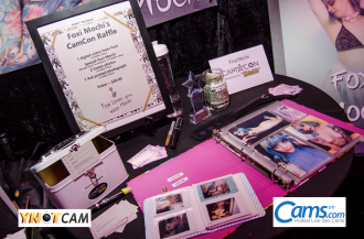 camcon18_day1_xxx_40